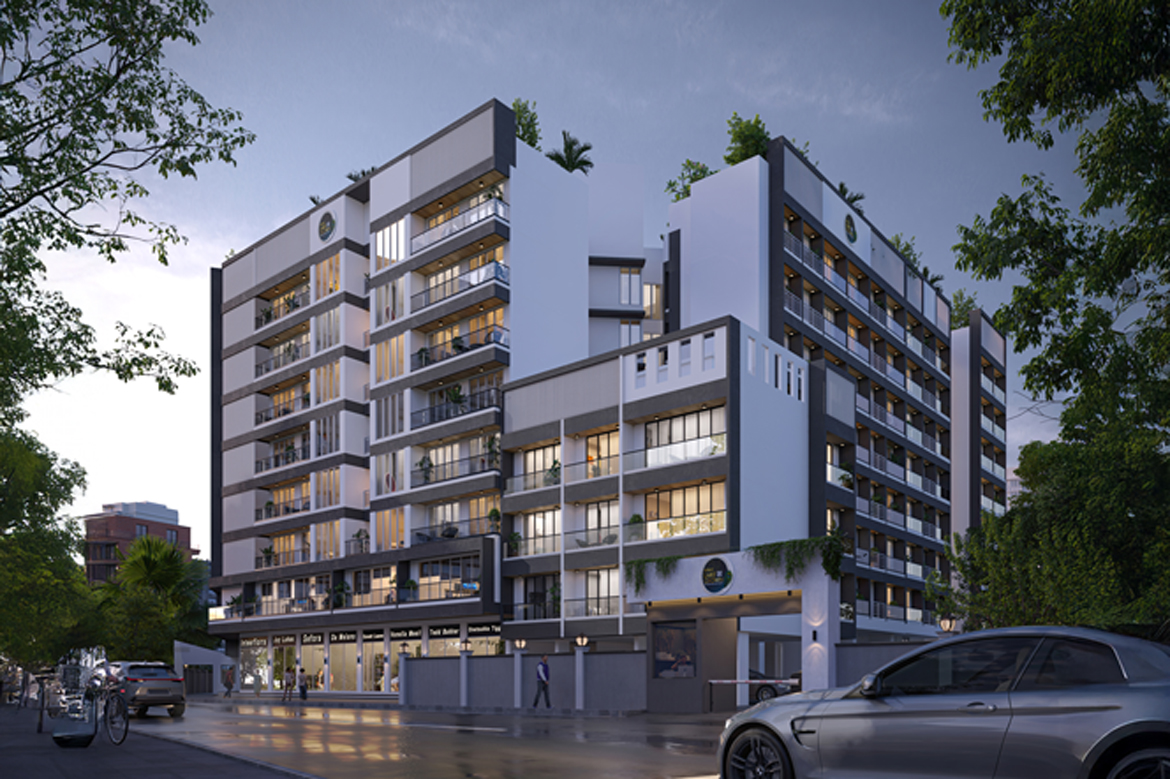 Guide: How to Decide Between a 1 BHK & 2 BHK